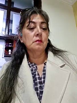 emma tour online show from 17, 3, 2025