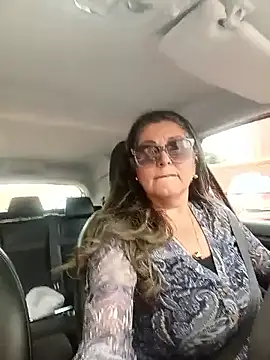 emma tour online show from 19, 9, 2025