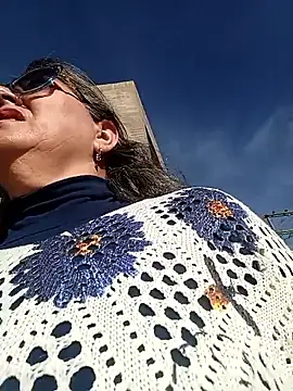 emma tour online show from 26, 9, 2025