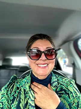 emma tour online show from 18, 11, 2025