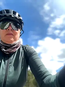 emma tour online show from 29, 11, 2025