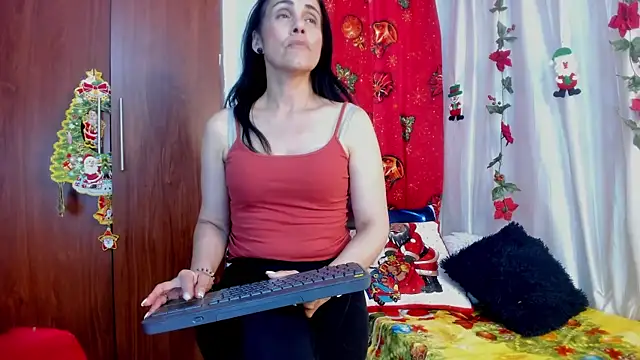 girasol walton online show from 5, 1, 2026