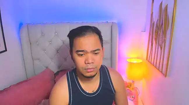 AsianZero online show from 6, 2, 2025