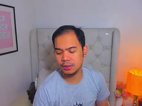 AsianZero online show from 21, 3, 2026