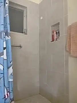 Shesoobadd online show from 18, 3, 2026