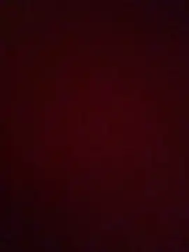 Shesoobadd online show from 21, 6, 2026