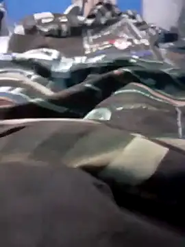 geroom online show from 21, 2, 2025