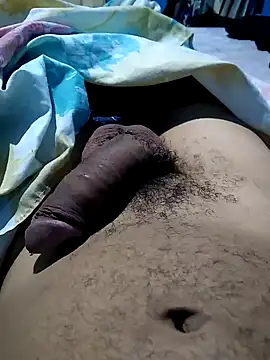 geroom online show from 2, 3, 2026