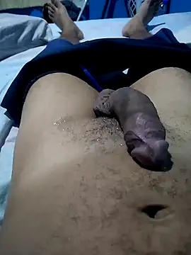 geroom online show from 23, 3, 2026