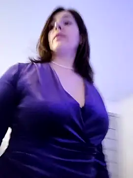 EvaXOAir online show from 1, 2, 2026