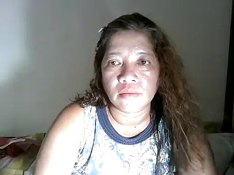 wethornypussy4u online show from 23, 7, 2026