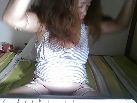 wethornypussy4u online show from 23, 7, 2026
