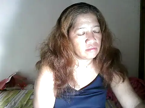 wethornypussy4u online show from 26, 7, 2026