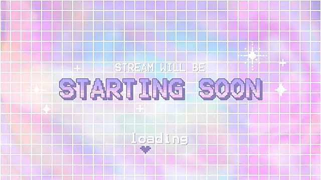 Itsnatasharay online show from 19, 2, 2025