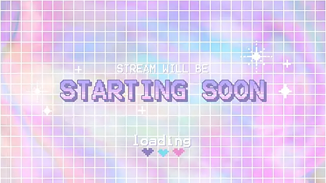 Itsnatasharay online show from 21, 3, 2025