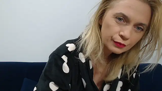 MysticCreature online show from 6, 10, 2025