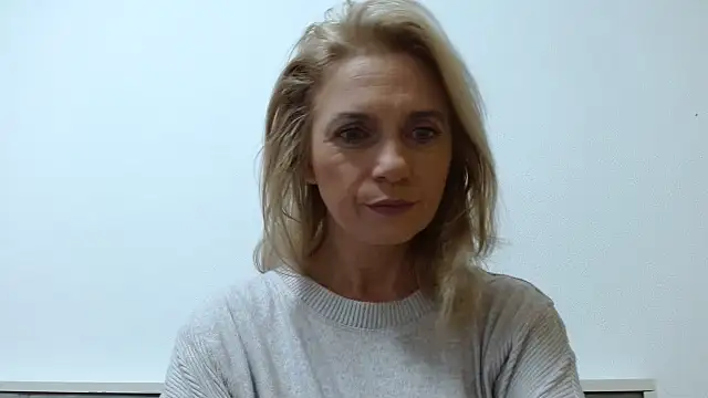 MysticCreature online show from 21, 10, 2025