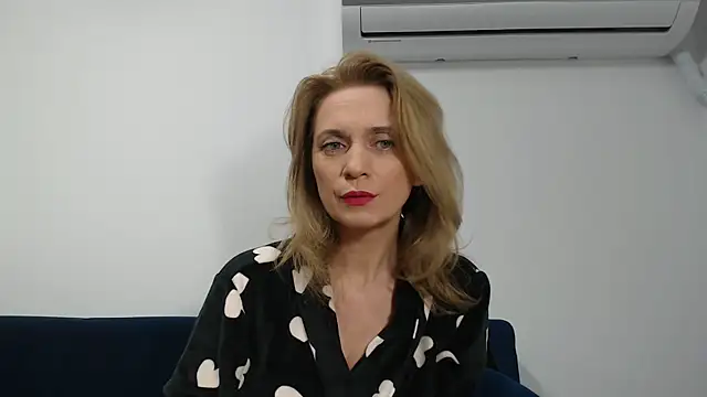 MysticCreature online show from 5, 3, 2026