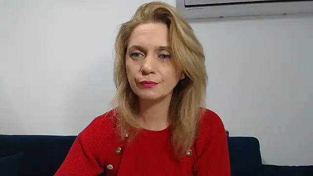 MysticCreature online show from 14, 3, 2026