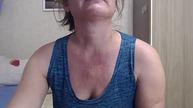 SheLion online show from 21, 9, 2025