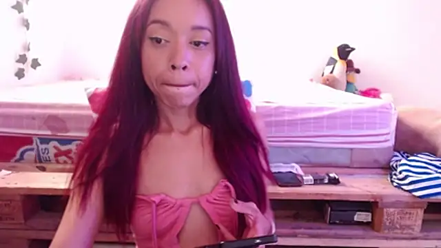 Snapshot of africag chatting on 3, 2, 2026 africag online show from 3, 2, 2026