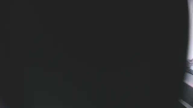 Salo hot04 online show from 2, 3, 2025