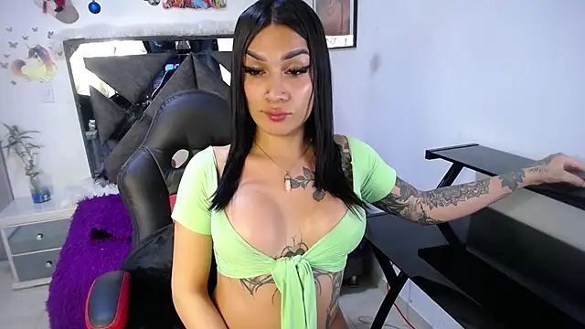 Salo hot04 online show from 8, 1, 2026