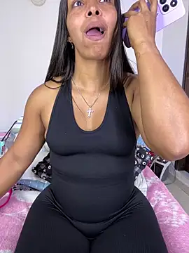 sandylau online show from 19, 6, 2026