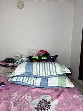 sandylau online show from 4, 8, 2026