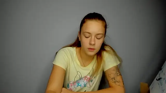 why again me online show from 1, 12, 2024