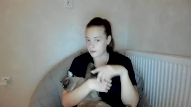 why again me online show from 8, 12, 2024