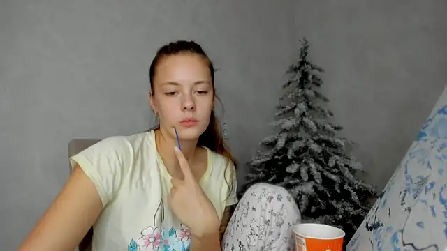 why again me online show from 15, 12, 2024