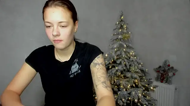 why again me online show from 26, 12, 2024