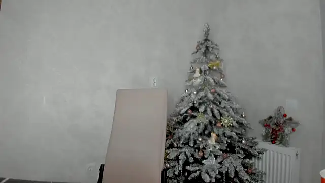 why again me online show from 12, 1, 2025