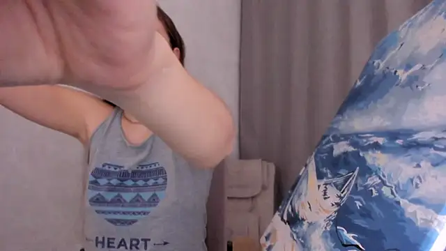 why again me online show from 23, 1, 2025