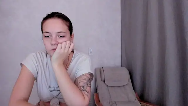 why again me online show from 30, 1, 2025