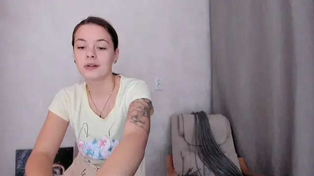 why again me online show from 8, 2, 2025