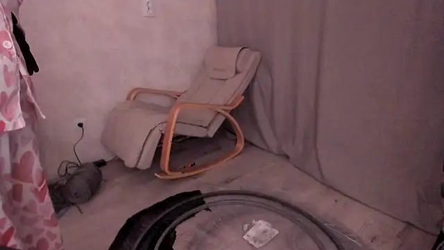 why again me online show from 25, 2, 2025