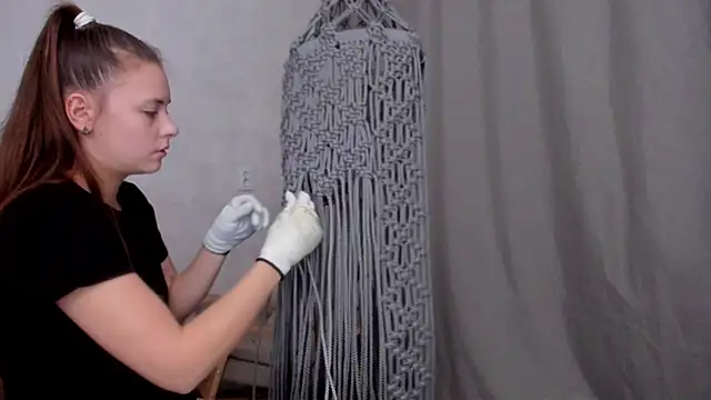 why again me online show from 6, 3, 2025