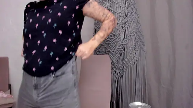 why again me online show from 16, 3, 2025