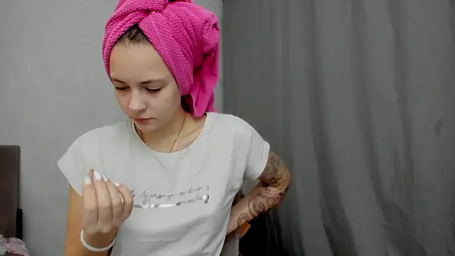 why again me online show from 17, 3, 2025