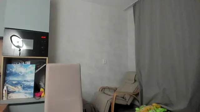 why again me online show from 10, 9, 2025