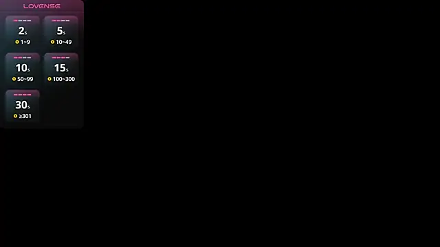 mimi nati online show from 25, 10, 2025