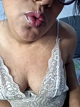 ZaidaWet online show from 29, 11, 2025