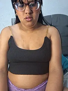 ZaidaWet online show from 9, 3, 2026