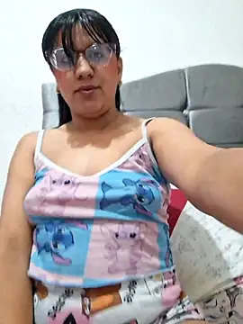 ZaidaWet online show from 30, 4, 2026