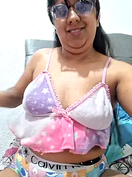 ZaidaWet online show from 7, 5, 2026