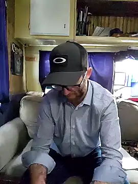 Cooking Cristal online show from 3, 1, 2025