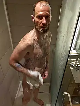 Cooking Cristal online show from 21, 2, 2025