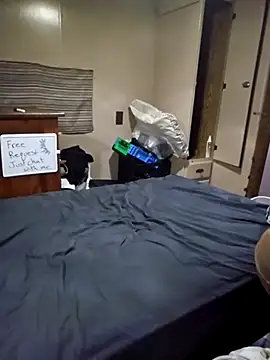 Cooking Cristal online show from 3, 3, 2025